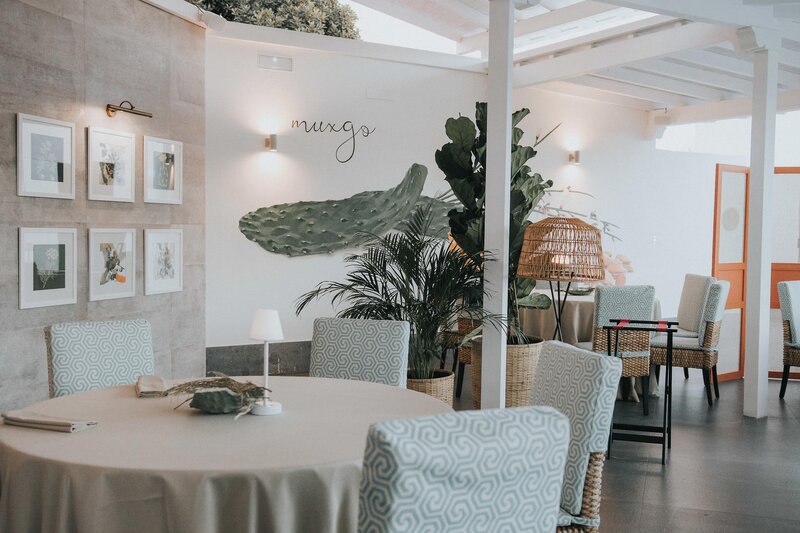 Santa Catalina, a Royal Hideaway Hotel 33