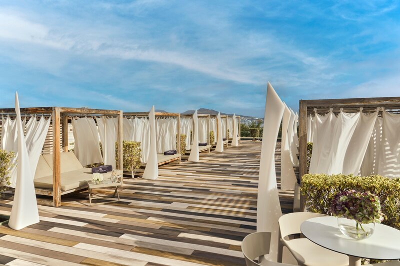 Santa Catalina, a Royal Hideaway Hotel 45