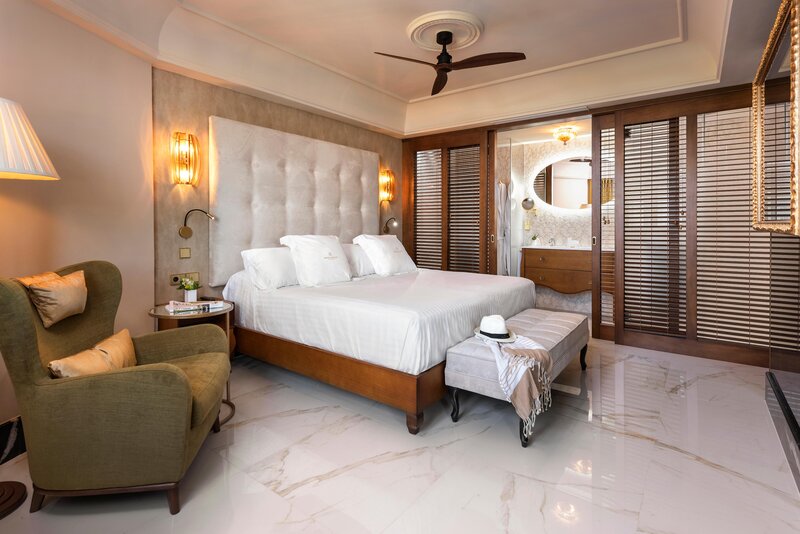 Santa Catalina, a Royal Hideaway Hotel 53