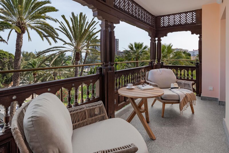Santa Catalina, a Royal Hideaway Hotel 59