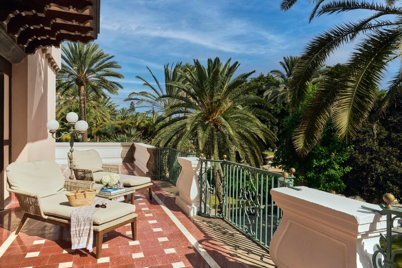 Santa Catalina, a Royal Hideaway Hotel 70