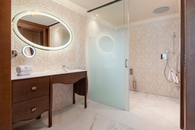 Santa Catalina, a Royal Hideaway Hotel 75