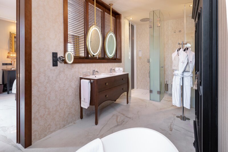 Santa Catalina, a Royal Hideaway Hotel 76