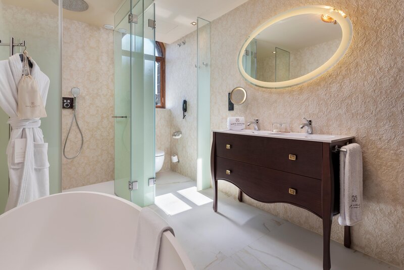Santa Catalina, a Royal Hideaway Hotel 78