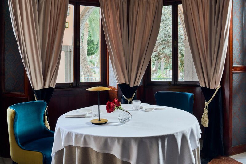 Santa Catalina, a Royal Hideaway Hotel 89