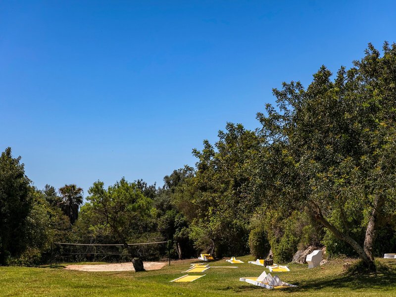 Quinta Do Paraiso 7 - Landscape