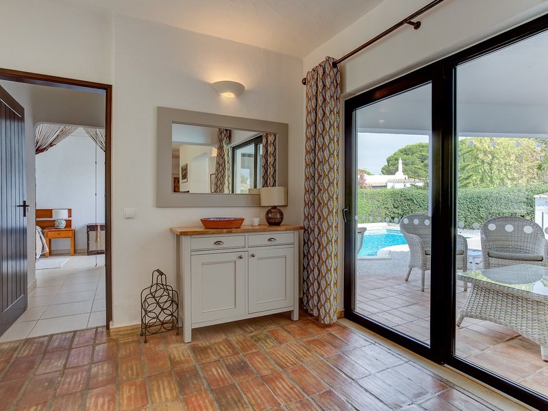 Quinta Do Paraiso 38 - Room Example