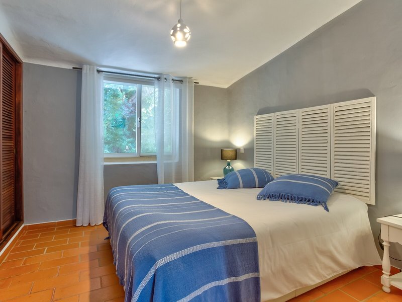 Quinta Do Paraiso 40 - Room Example