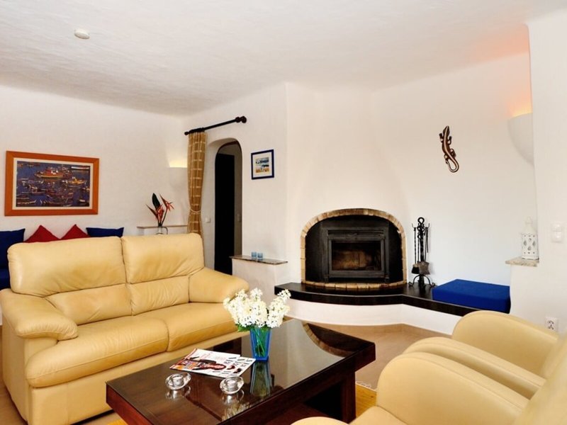 Quinta Do Paraiso 41 - Room Example
