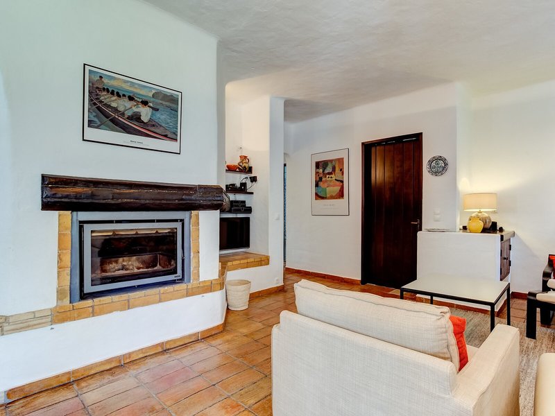 Quinta Do Paraiso 44 - Room Example