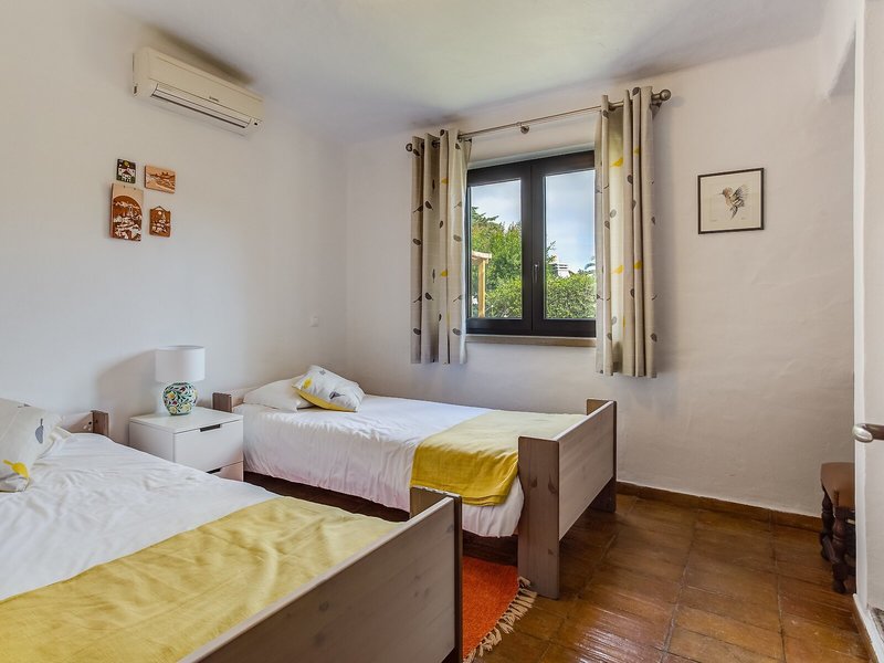 Quinta Do Paraiso 46 - Room Example