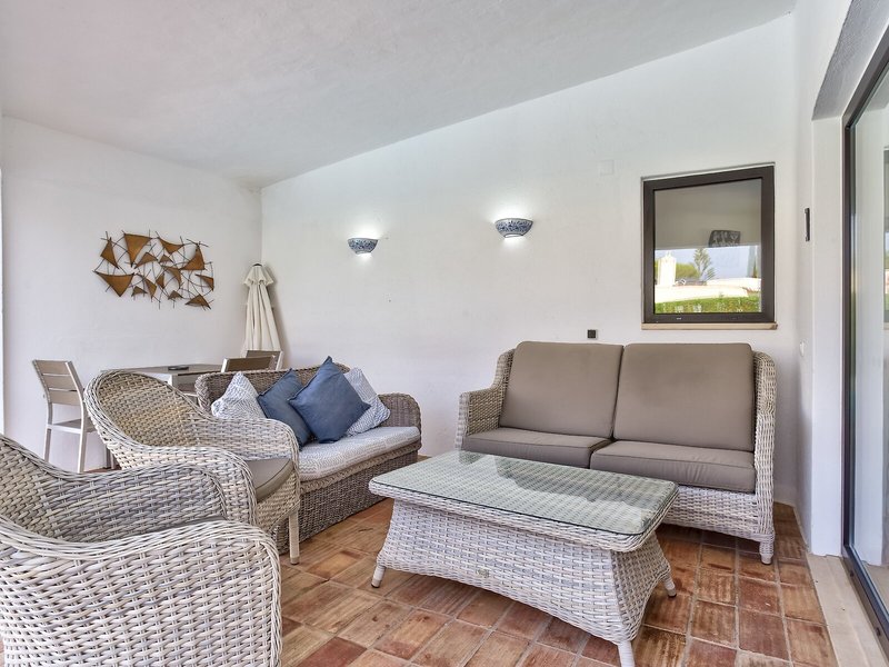 Quinta Do Paraiso 47 - Room Example