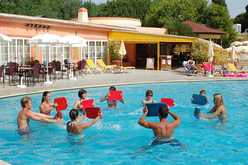 Quinta do Paraiso 10