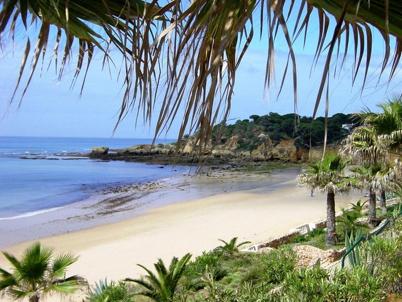 Grande Real Santa Eulalia Resort & Hotel Spa 7
