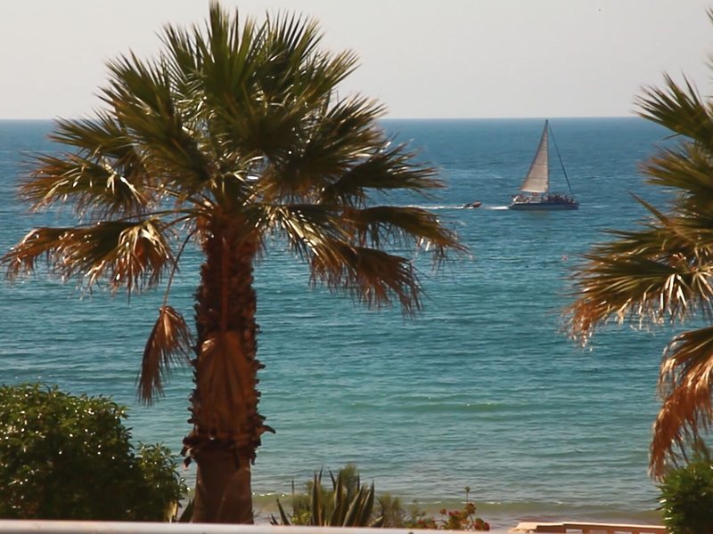 Grande Real Santa Eulalia Resort & Hotel Spa 13