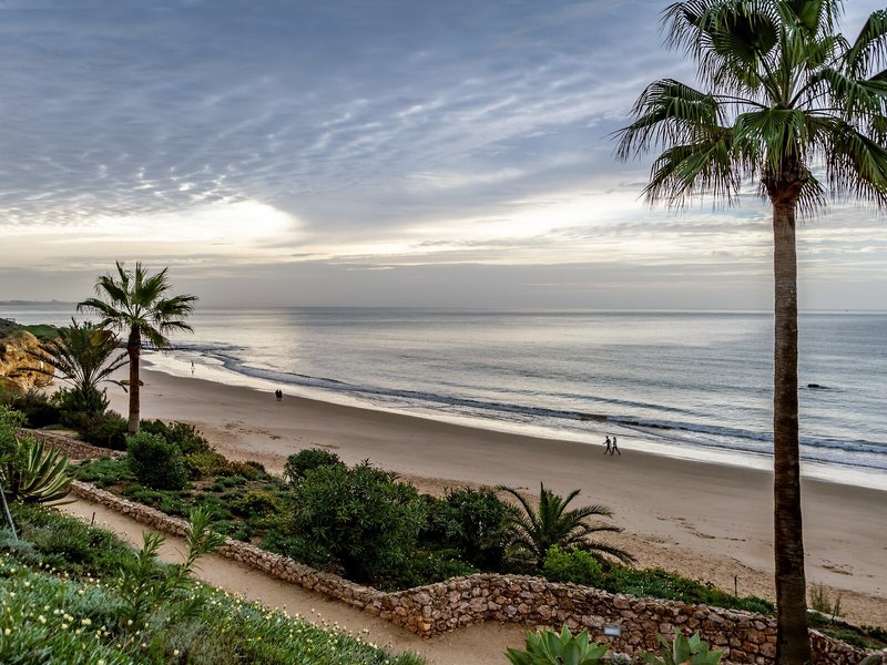 Grande Real Santa Eulalia Resort & Hotel Spa 3