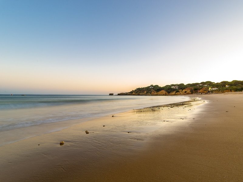 Grande Real Santa Eulalia Resort & Hotel Spa 5