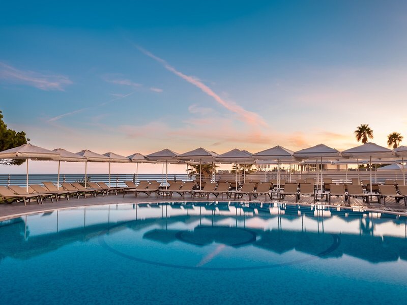 Grande Real Santa Eulalia Resort & Hotel Spa 17