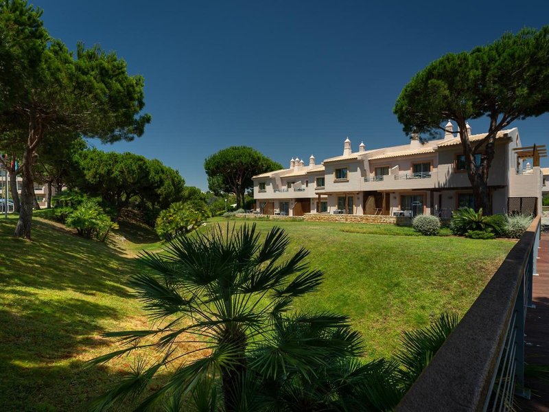 Grande Real Santa Eulalia Resort & Hotel Spa 24