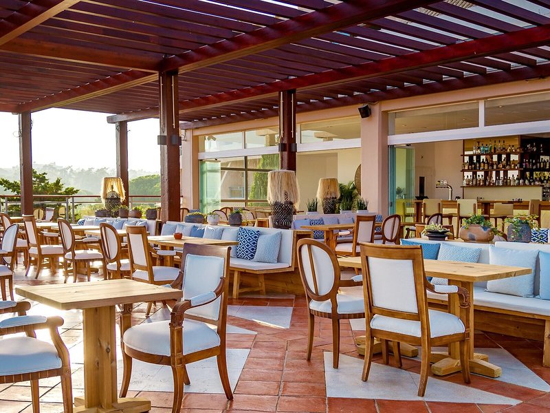 Grande Real Santa Eulalia Resort & Hotel Spa 32