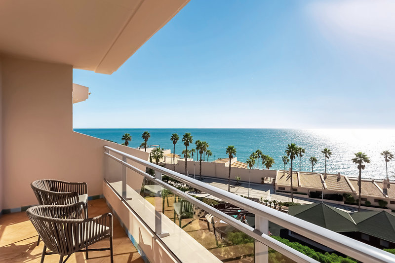 Grande Real Santa Eulalia Resort & Hotel Spa 13