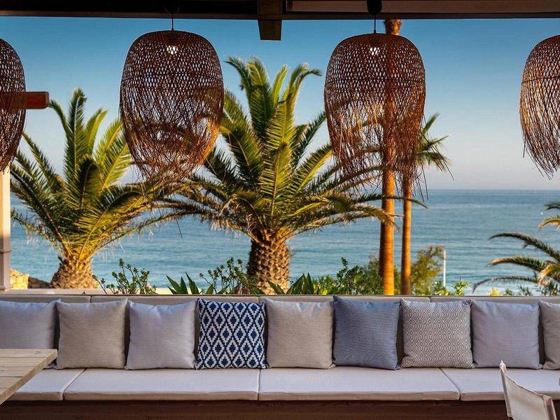 Grande Real Santa Eulalia Resort & Hotel Spa 22