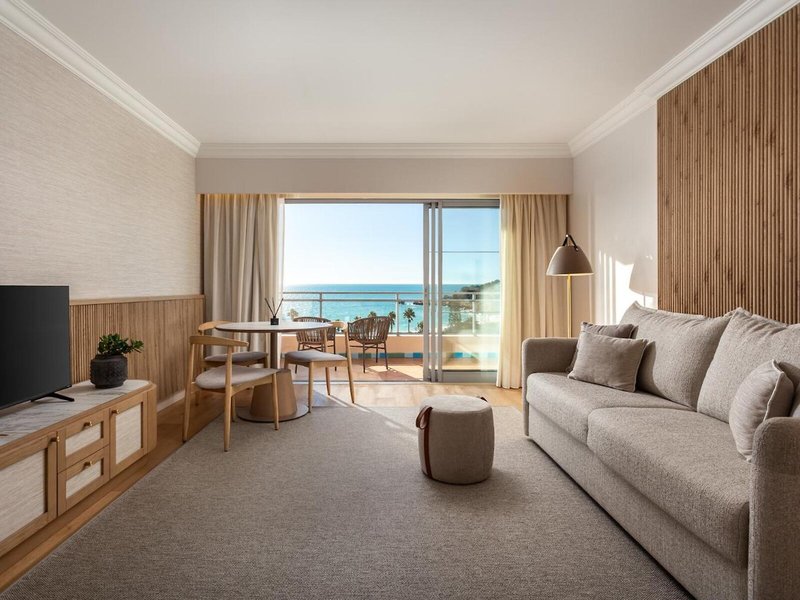 Grande Real Santa Eulalia Resort & Hotel Spa 49