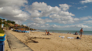 Grande Real Santa Eulalia Resort & Hotel Spa 7
