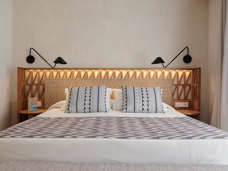 Grupotel Santa Eulària & Spa 40