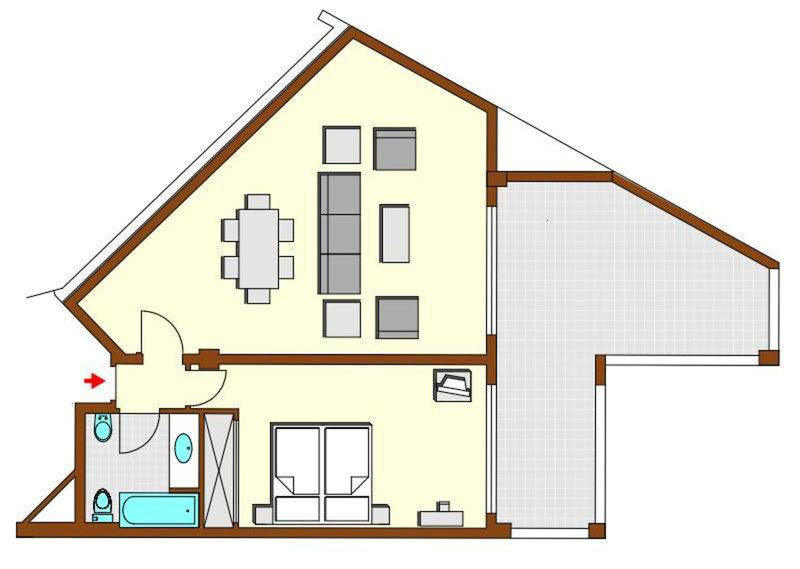 Grupotel Santa Eulària & Spa 45