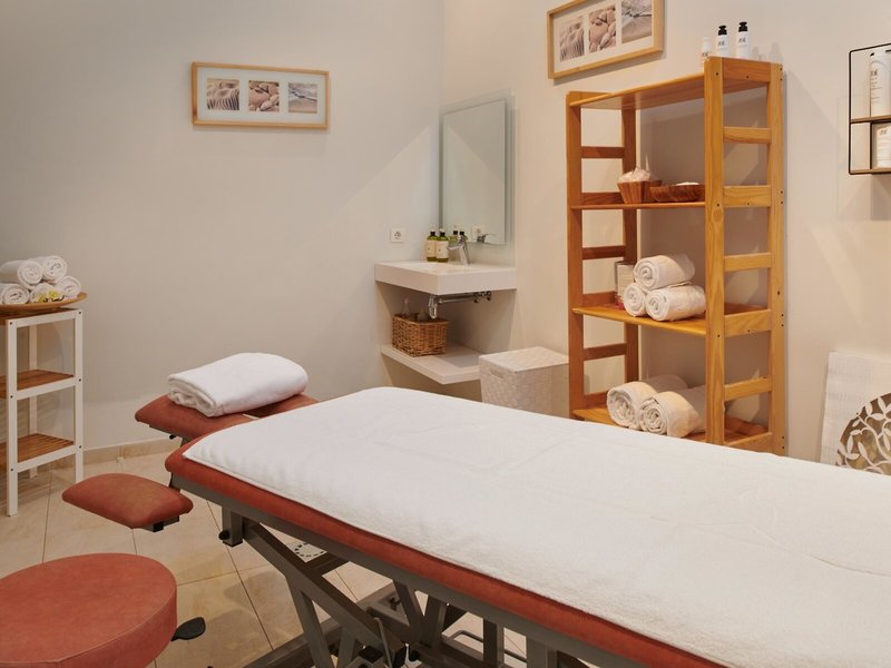 Grupotel Santa Eulària & Spa 30