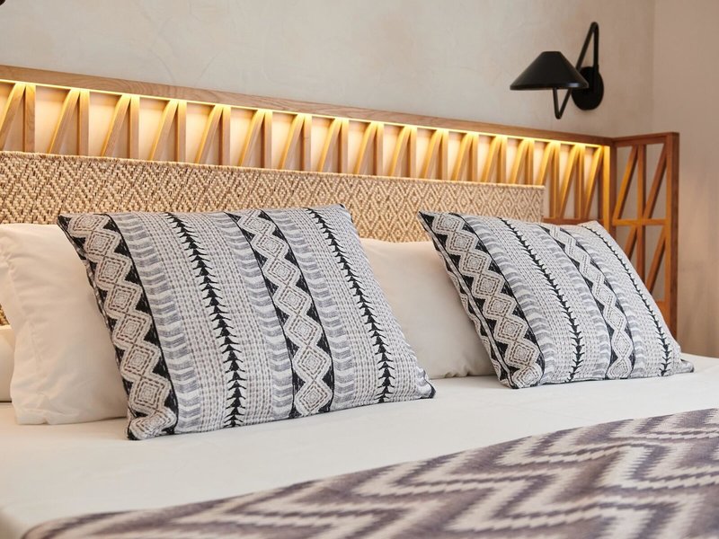 Grupotel Santa Eulària & Spa 41