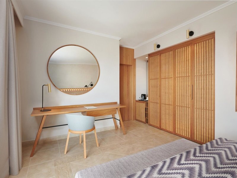 Grupotel Santa Eulària & Spa 42