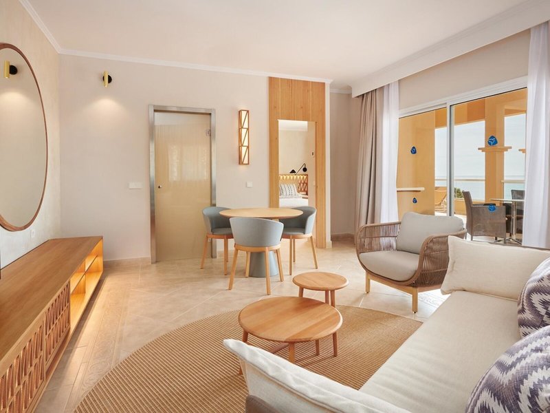 Grupotel Santa Eulària & Spa 43