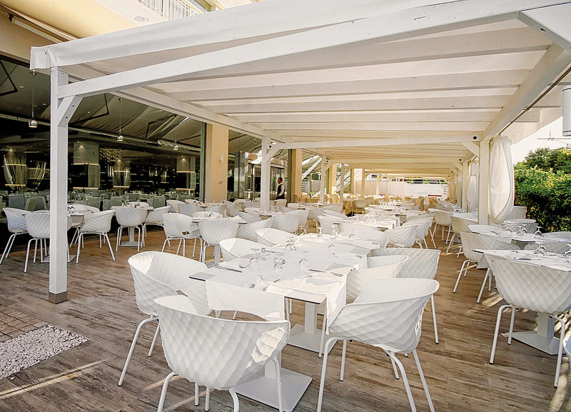 Santa Lucia e le Sabbie d´Oro 12