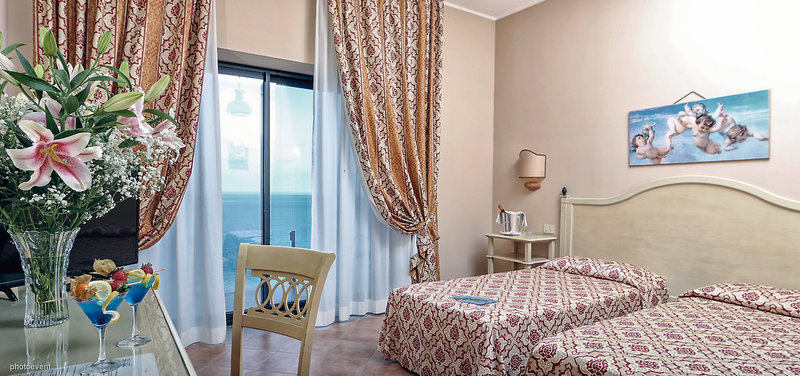 Santa Lucia e le Sabbie d´Oro 14