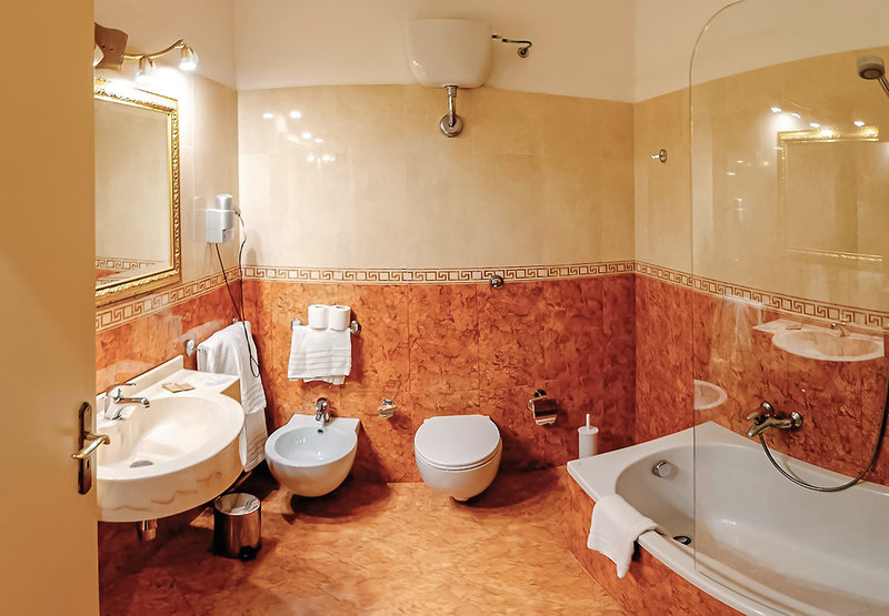 Santa Lucia e le Sabbie d´Oro 21