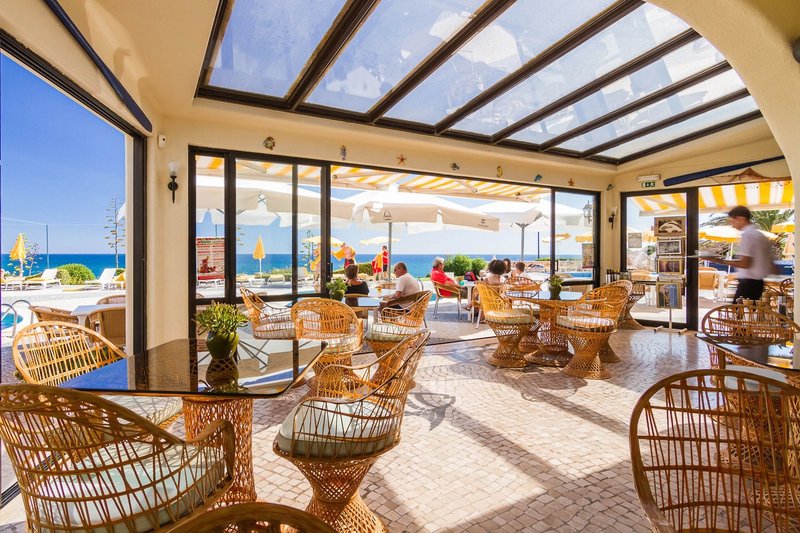 Algar Seco Parque 15