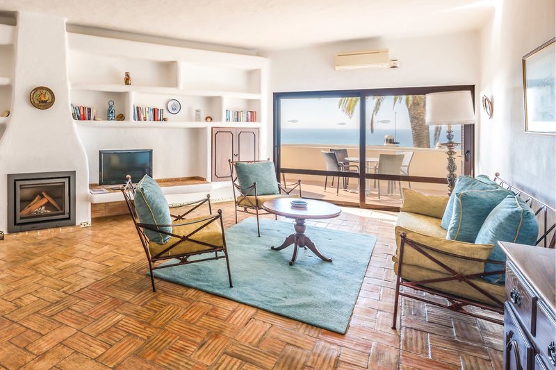 Algar Seco Parque 18