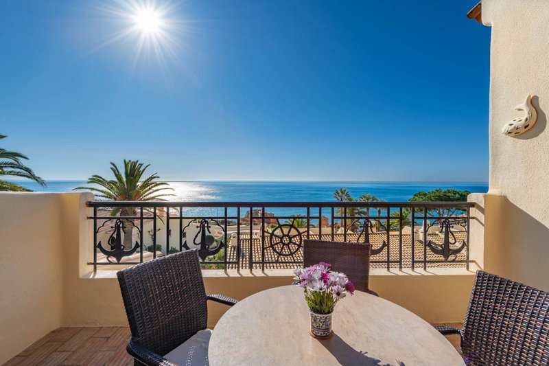 Algar Seco Parque 19