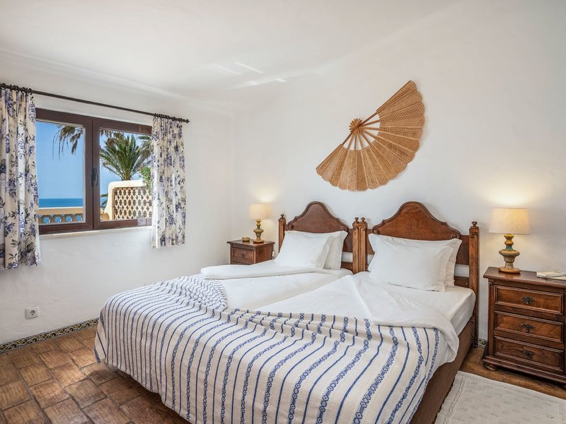 Algar Seco Parque 20