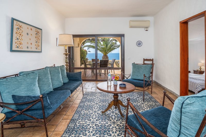 Algar Seco Parque 22