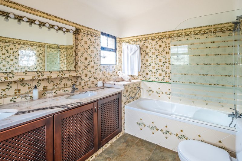 Algar Seco Parque 23