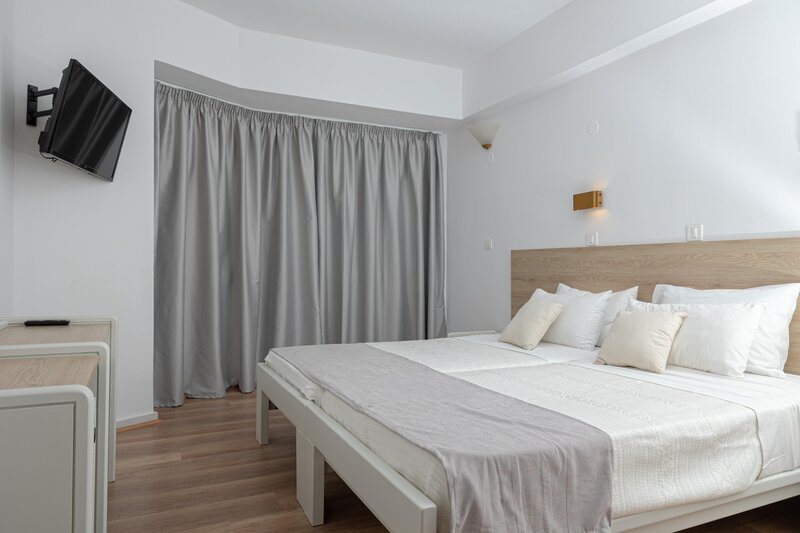 Santa Marina Unique Hotel 15