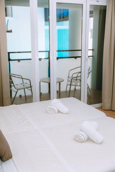 Santa Marina Unique Hotel 68