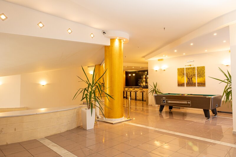 Santa Marina Unique Hotel 76