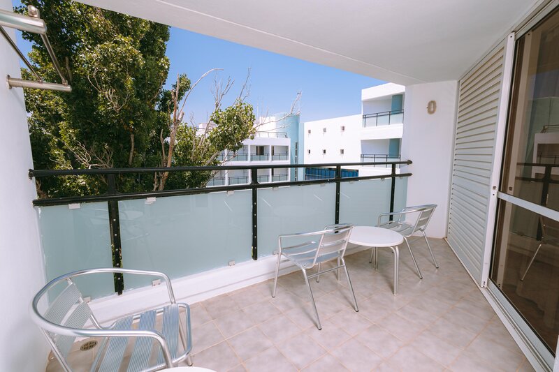 Santa Marina Unique Hotel 40