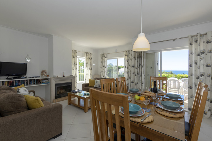 Rocha Brava Village Resort 7