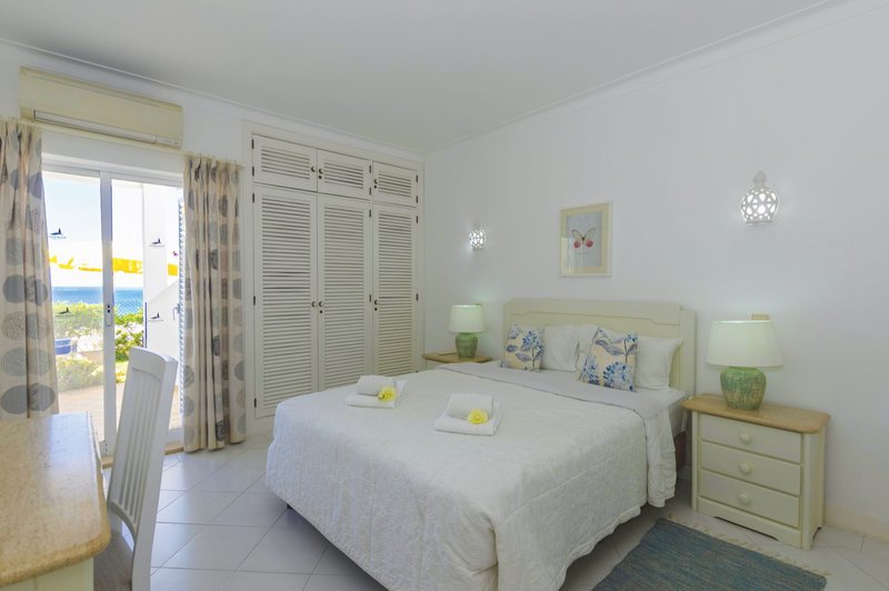 Rocha Brava Village Resort 3