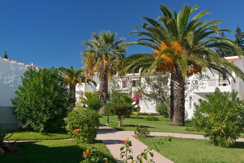 Rocha Brava Village Resort 12